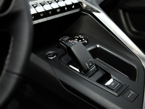 2019380THP ׿Խ V QU