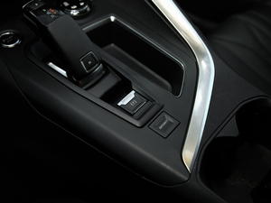 2019380THP ׿Խ (gu)V v܇Ƅ(dng)