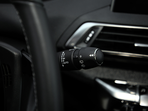 2019380THP ׿Խ (gu)V п؅^(q)