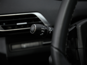 2019380THP ׿Խ (gu)V п؅^(q)