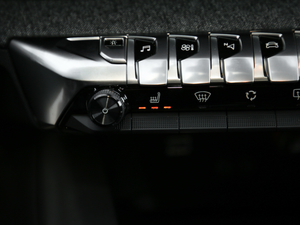 2019380THP ׿Խ (gu)V п؅^(q)