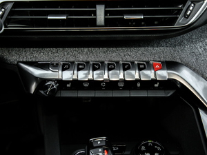 2019380THP ׿Խ (gu)V п؅^(q)