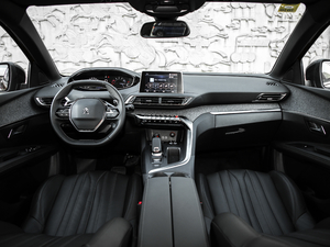 2019380THP ׿Խ V ȫ