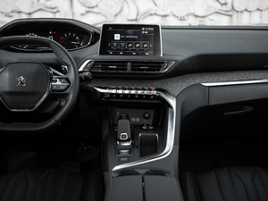 2019380THP ׿Խ V п_