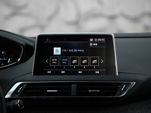 2019380THP ׿Խ (gu)V {(dio)(ji)