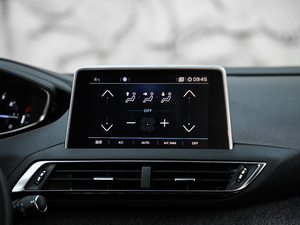 2019380THP ׿Խ (gu)V {(dio){(dio)(ji)