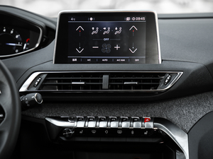 2019380THP ׿Խ (gu)V {(dio)L(fng)