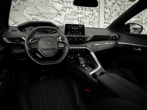 2019380THP ׿Խ (gu)V п؅^(q)