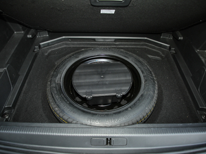 2019380THP ׿Խ V ̥