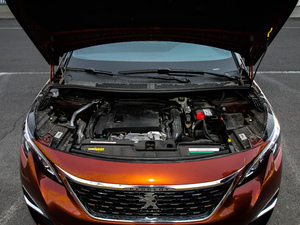 2019380THP ׿Խ V l(f)әC(j)