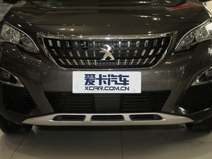 2019350THP LȰ V оW(wng)