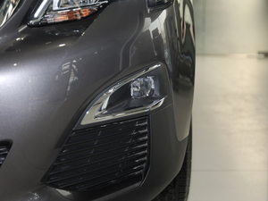 2019350THP LȰ V ǰF