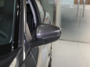 2019350THP LȰ V ҕR