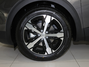 2019350THP LȰ V ݆Ȧ