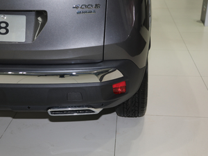 2019350THP LȰ V (x)(ji)^