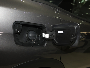 2019350THP LȰ V (x)(ji)^