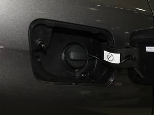 2019350THP LȰ V (x)(ji)^