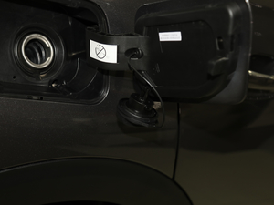 2019350THP LȰ V (x)(ji)^