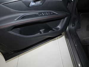 2019350THP LȰ (gu)V ǰT(ch)g