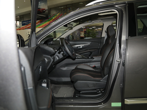 2019350THP LȰ (gu)V ǰſg