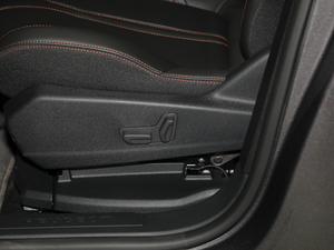 2019350THP LȰ (gu)V {{(dio)(ji)