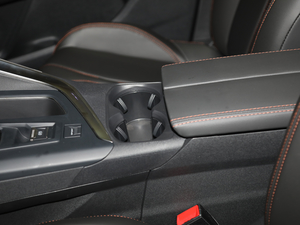 2019350THP LȰ (gu)V g