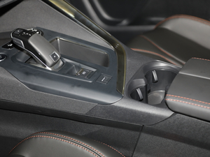 2019350THP LȰ (gu)V g