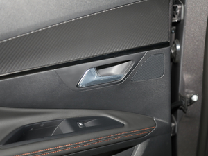 2019350THP LȰ (gu)V g