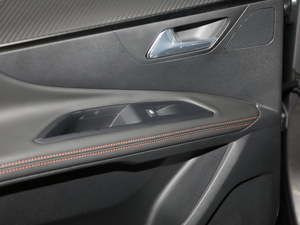 2019350THP LȰ (gu)V g