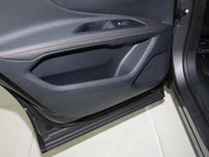 2019350THP LȰ (gu)V g