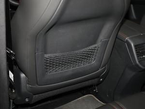 2019350THP LȰ (gu)V g