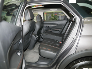 2019350THP LȰ (gu)V ſg