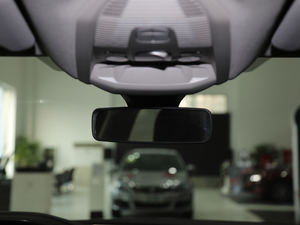 2019350THP LȰ (gu)V ܇(ni)ҕR