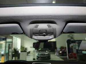 2019350THP LȰ (gu)V g