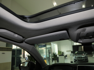 2019350THP LȰ (gu)V g