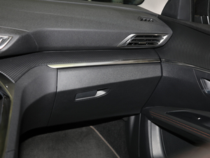 2019350THP LȰ (gu)V g