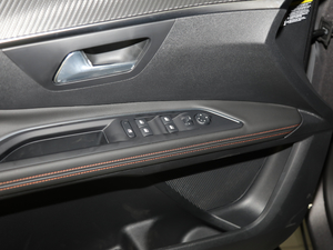 2019350THP LȰ V {܇ƅ^	