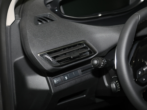 2019350THP LȰ V п؅^