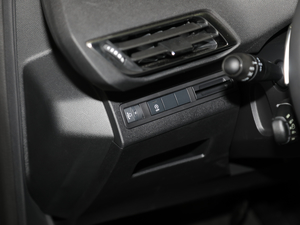 2019350THP LȰ V п؅^