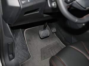 2019350THP LȰ V п؅^