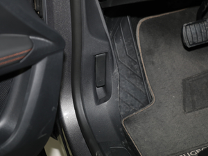 2019350THP LȰ V п؅^