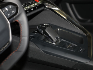 2019350THP LȰ V п؅^