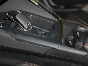 2019350THP LȰ V п؅^