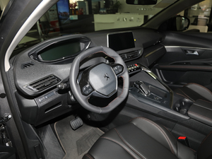 2019350THP LȰ V п؅^