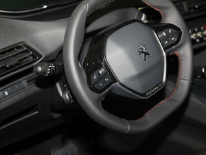 2019350THP LȰ V п؅^