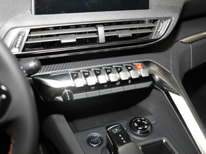 2019350THP LȰ V п؅^