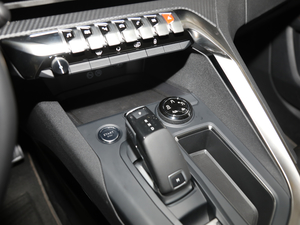 2019350THP LȰ V п؅^