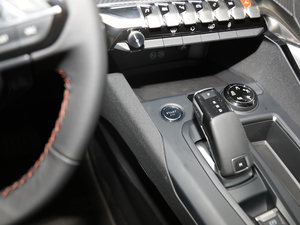 2019350THP LȰ V п؅^