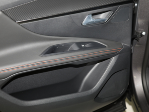 2019350THP LȰ V п؅^