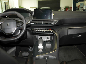 2019350THP LȰ V п_